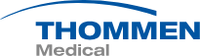 Thommen Medical Deutschland GmbH logo