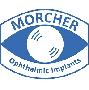Morcher GmbH logo