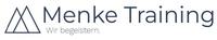 Menke Training GmbH & Co. KG logo