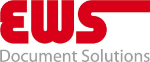 EWS GmbH logo