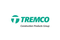 Tremco CPG Germany GmbH logo