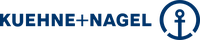 KÜHNE + NAGEL (AG & Co.) KG logo