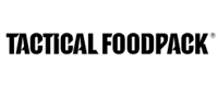 Tactical Solutions GmbH logo