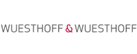 WUESTHOFF & WUESTHOFF logo