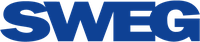 SWEG Schienenwege GmbH logo