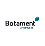 Botament GmbH logo