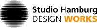 Studio Hamburg Design Works GmbH logo