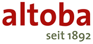 Altonaer Spar- und Bauverein eG logo