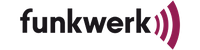 Funkwerk AG logo