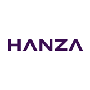 HANZA BMK Group GmbH logo