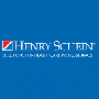 Henry Schein Services GmbH logo