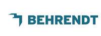 Behrendt Immobilien Verwaltung GmbH & Co. KG logo