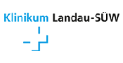 Klinikum Landau-Südliche Weinstraße GmbH logo