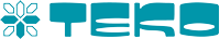 TEKO Gesellschaft für Kältetechnik mbH logo