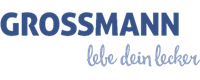 Grossmann Feinkost GmbH logo