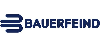 Bauerfeind AG logo
