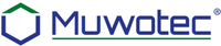 Muwotec GmbH logo