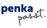 penka GmbH Luft – Klimatechnik logo