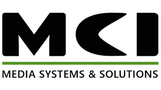 Studio Hamburg MCI GmbH logo