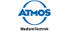 ATMOS MedizinTechnik GmbH & Co. KG logo