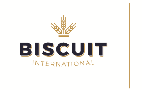 Biscuit International Services Germany GmbH & Co. KG logo