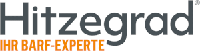Hitzegrad® - Ihr BARF-Experte logo