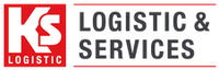 KS-Logistic & Services GmbH & Co. KG logo