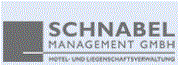 Schnabel Management GmbH logo