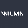 Wilma Bau und Entwicklungsgesellschaft RM mbH logo