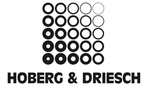 Hoberg & Driesch GmbH & Co. KG logo