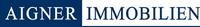 Aigner Immobilien GmbH logo