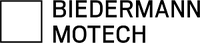 Biedermann Motech GmbH & Co. KG logo
