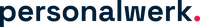 Personalwerk GmbH logo