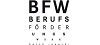 Berufsförderungswerk Halle gGmbH logo