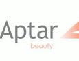 APTAR DORTMUND GmbH logo