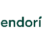 Endori Food Gmbh & Co. Kg logo