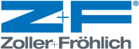 Zoller + Fröhlich GmbH logo