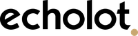 echolot GmbH logo