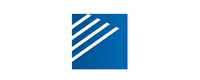 HALTEC Hallensysteme GmbH logo