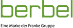 Berbel Ablufttechnik GmbH logo