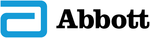 Abbott GmbH logo