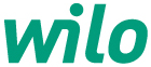 WILO SE logo