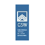 Gemeinnütziges Siedlungswerk GmbH logo