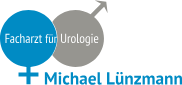 Urologische Praxis Michael Lünzmann logo
