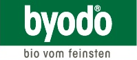 Byodo Naturkost GmbH logo