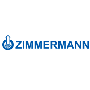 Zimmermann Sonderabfallentsorgung Nord GmbH & Co. KG logo