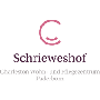 Wohn- und Pflegezentrum Schrieweshof logo