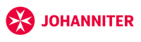 Johanniter-Unfall-Hilfe e.V. Regionalverband Köln/Leverkusen/Rhein-Erft logo