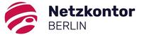 Netzkontor Berlin GmbH logo