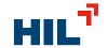 HIL Heeresinstandsetzungslogistik GmbH logo